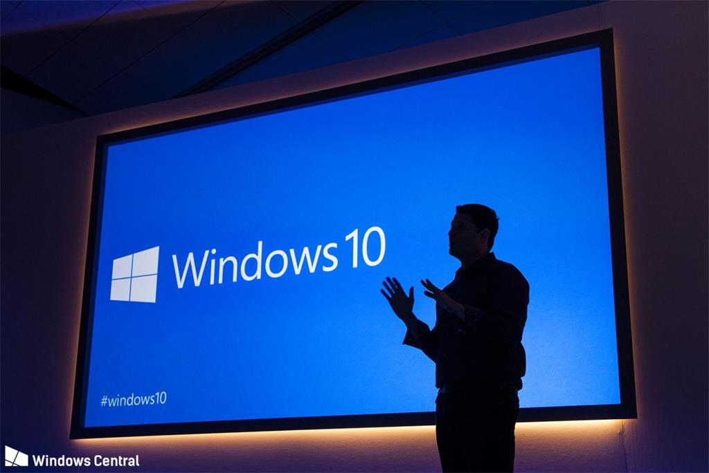 VAŽNO - Ažuriranje za Windows 10 version 1709